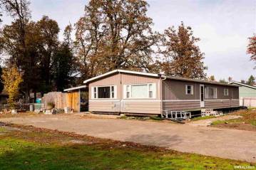 Cottage Grove Oregon Real Estate Homes For Sale 35 Current Listings