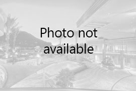Mora New Mexico Real Estate Homes For Sale